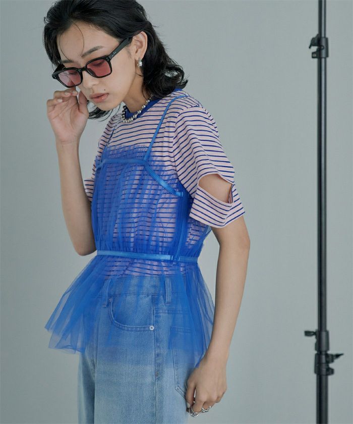 Chéri mie1014 shop　10月20日まで 楽天市場 | CHERI since 1985 - レデイース服を販売します。