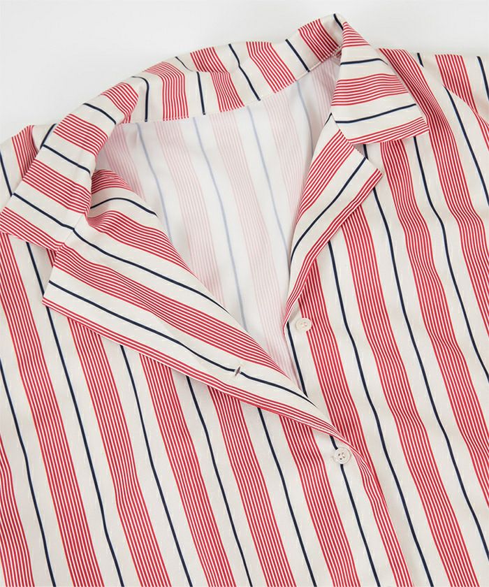 2025年最新】sammler shirt makersの人気アイテム - メルカリ
