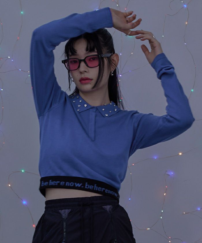 ようふく 楽天市場】DENIME ドゥニーム