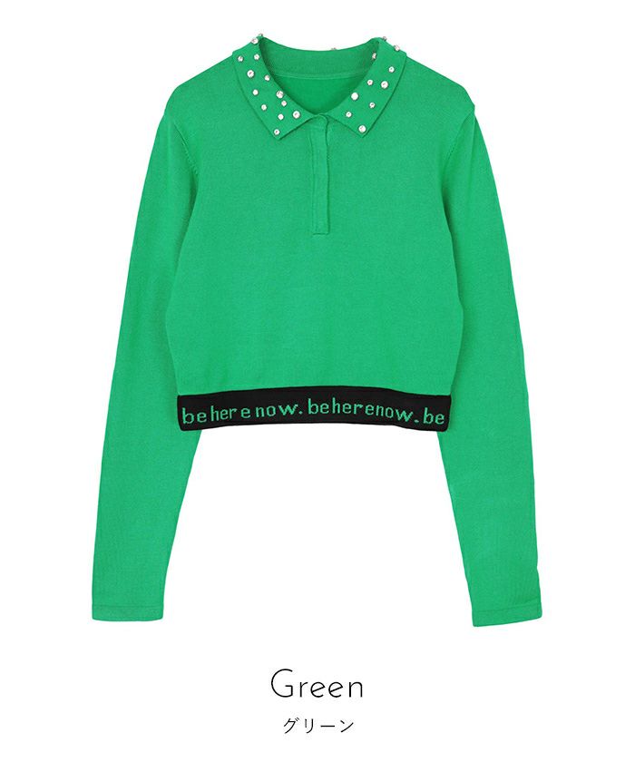 潤☆ TSURARA IKAN】 －SHUNKAN Series－ Coeur de Fleur Nail Color