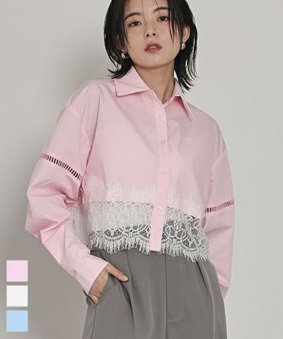 極美品 TADASHISHOJI ボリュームスリーブボレロ 定価5万2800円 楊柳ボリュームスリーブボレロ[an1387] - メルカリ