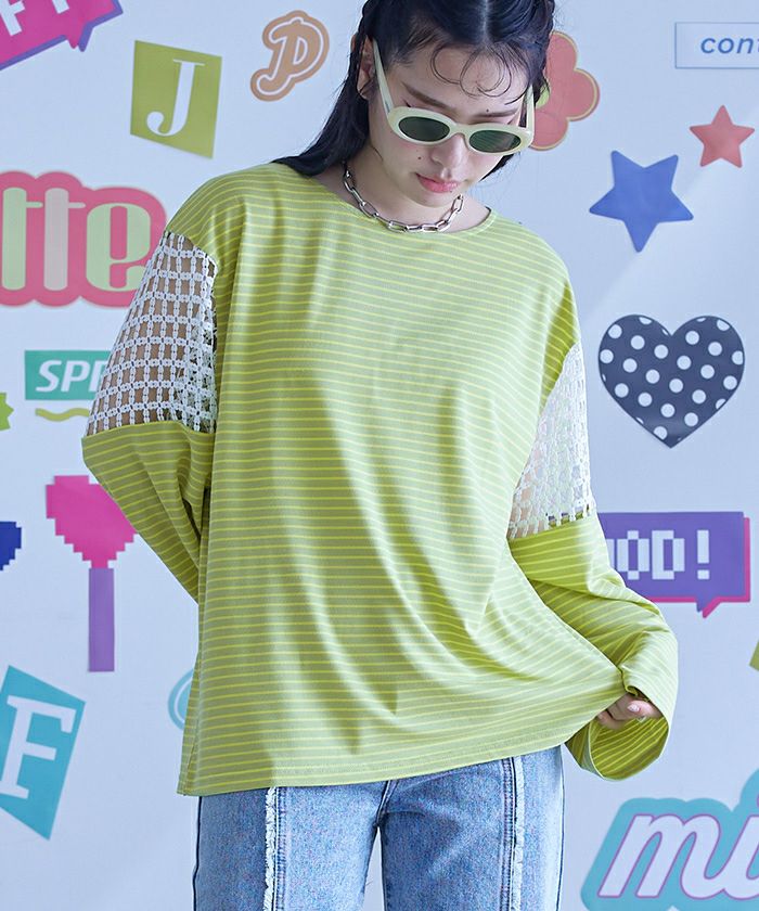 3点 専用出品 ❁New arrival❁ ・ ・・ one-piece【6-186672】 フラワーカット
