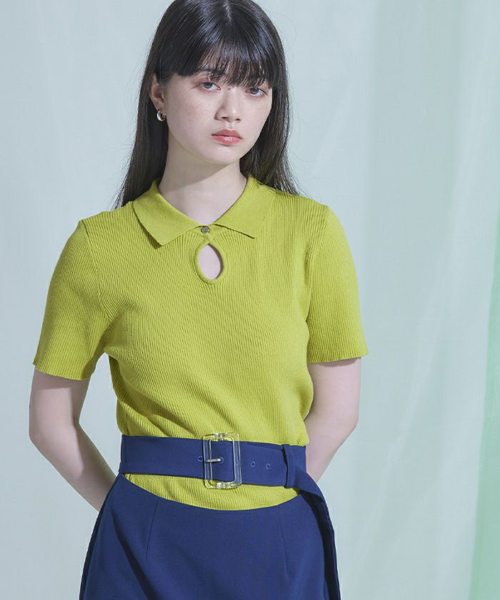 おまとめ【K】 KIREILABO グンゼ GUNZE キレイラボ ブラトップ 春夏 インナー
