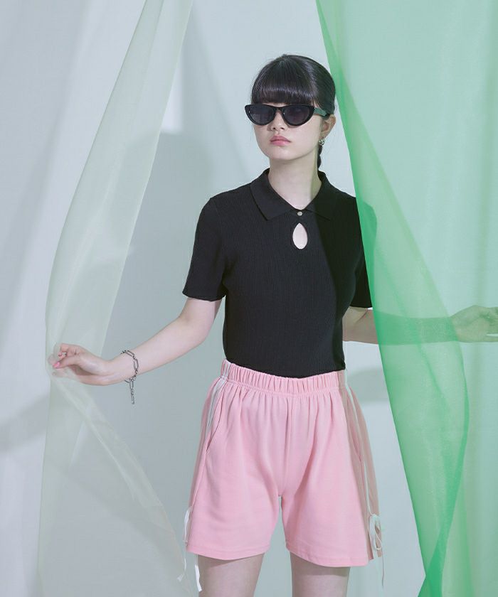 おまとめ【K】 KIREILABO グンゼ GUNZE キレイラボ ブラトップ 春夏 インナー