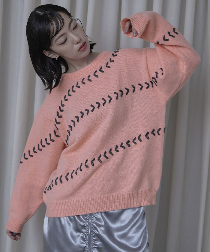 2点おまとめ専用です。 2点おまとめ商品 専用出品 専用出品 2点おまとめ ZXまとめて