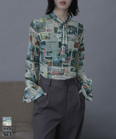 全商品 | miette