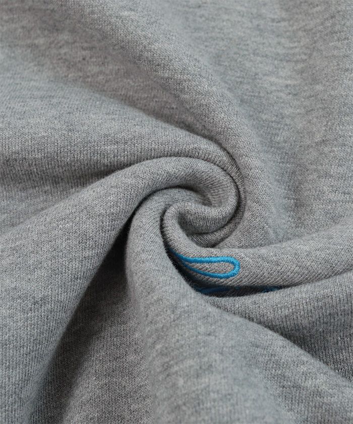 公式】AKIII CLASSICオンラインストア / RACING SWEAT-SK(GRAY)