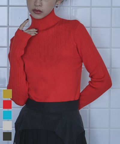 全商品 | miette