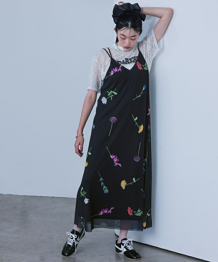 ワンピース ストラップ　250個以上 セット 写真毎中身違います。 B1PdtTZvYFS._UF350,350_QL50_.jpg