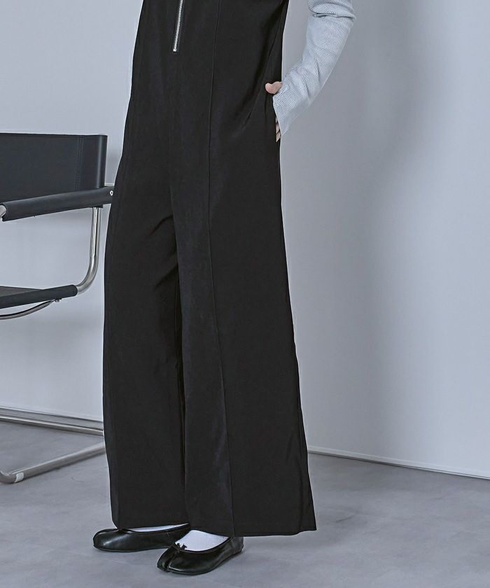 2023SS予約販売商品】ミラノリブクロップドニット – LOHEN