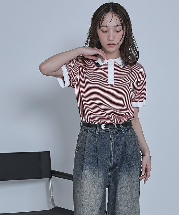 すたぽら　れる　ミドナ　12個 タナダボ ネジドメ 12ミリ S-268（4個入） | 森の金物屋さん
