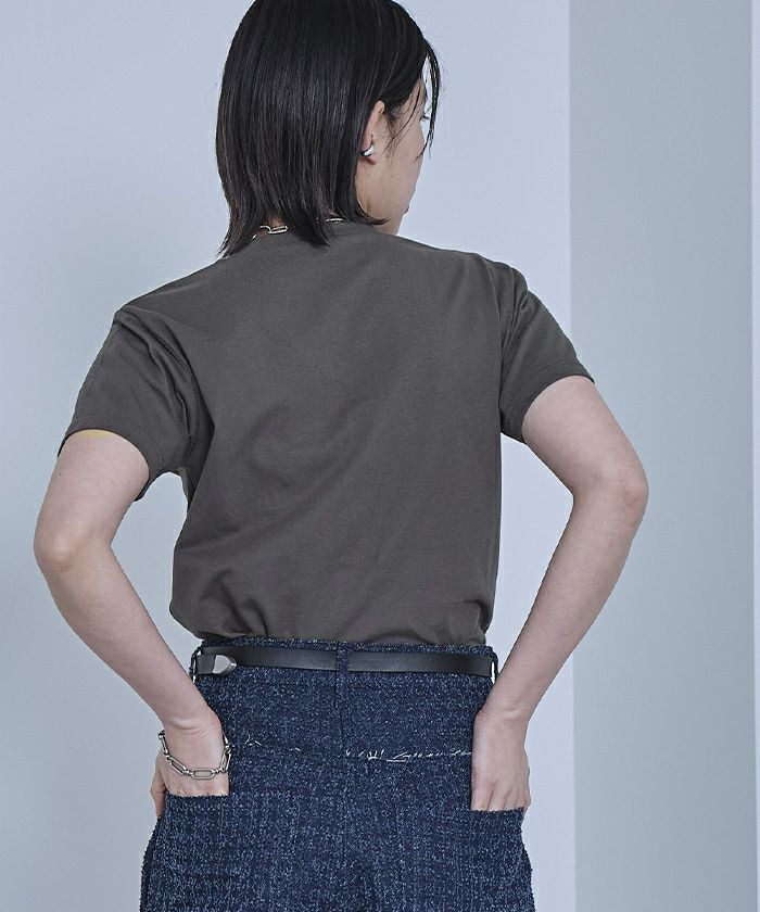 ｔ❤︎様 楽天市場】OGK KABUTO 74936 OGKヘルメット キャンバスアーバン