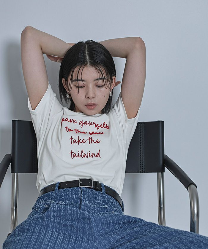 リング1点　Tシャツ2点セット OE1121 OEマックスウェイトリンカﾞーTシャツ | FELIC
