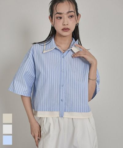 トップス | miette