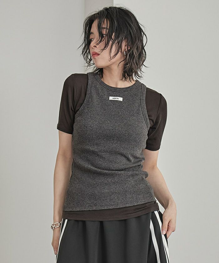 marietta様ベージュs翌日発送 pa8132-01-whsv.jpg
