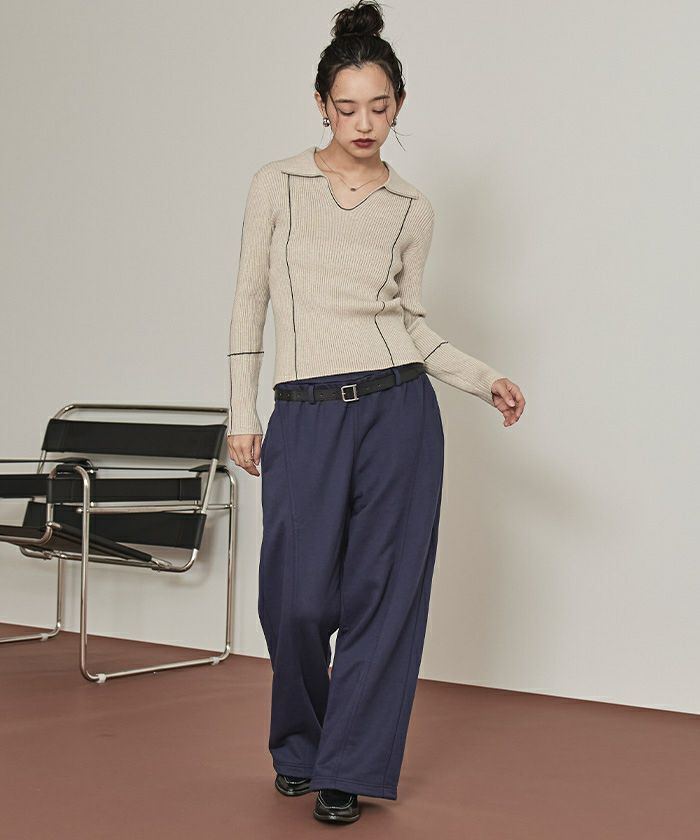 えりっきー 05431589812-e1.jpg?ts=