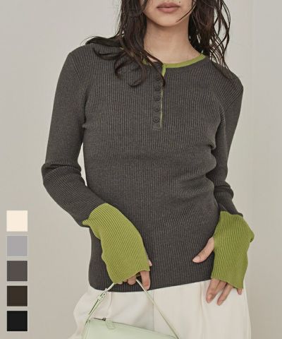 ブルゾン ブルゾン STUDENT JACKET 51／MT59