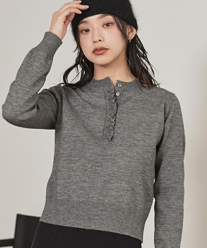 RiRiページ riri(リリ)ファスナーに関して - 革製品の修理 レザーリフォーム